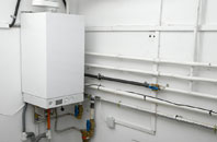 Nuneaton boiler installers